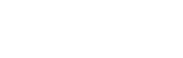 gowithin new logo